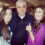 Mai selim sur yala.fm